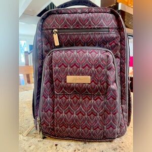 JuJube Be Right Backpack!